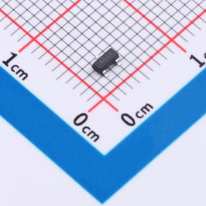 TPAPX803S-26SA商品缩略图