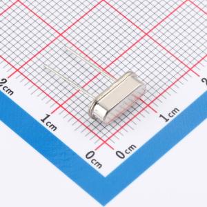 HA27141F002商品缩略图