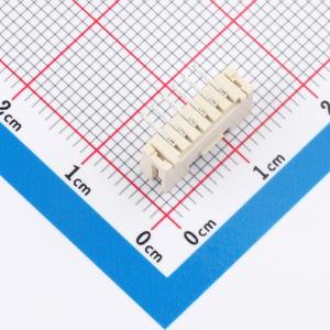 HDGC1508WRA-6P商品缩略图