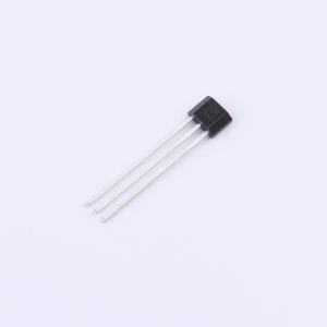 SC2434UA-BK商品缩略图