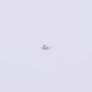 KH-LC1608-C39T商品缩略图