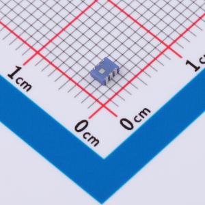 KH-LC2520-C46N商品缩略图