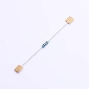 MF0W4FF3571A50商品缩略图