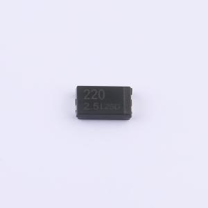 MPX221M0ED19009RC商品缩略图