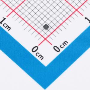 TLV77133PDQNR商品缩略图