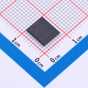 LTC3889IUKG#PBF商品缩略图