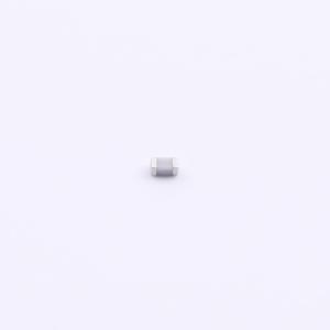 CGA3E2NP01H471JT0Y0N商品缩略图