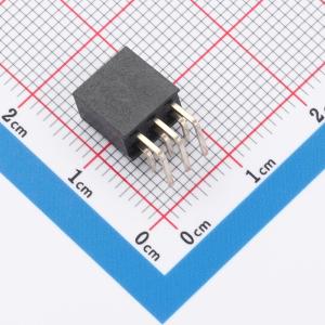 F185-1203A0CRYE2商品缩略图