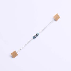 MGR0W4F9103A40商品缩略图