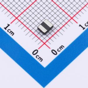 HCTC-322512-1R5-M商品缩略图