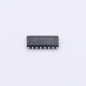 SN74HC4051MES商品缩略图