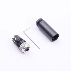 1506891商品缩略图