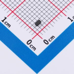 HCTC-160808-R33-M商品缩略图