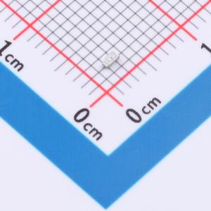 GL0602UO01商品缩略图