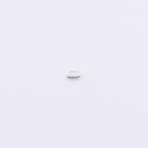 GL0602UG01商品缩略图