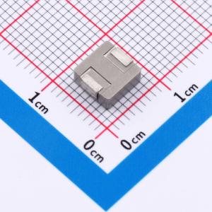 MA0630A-R47M商品缩略图