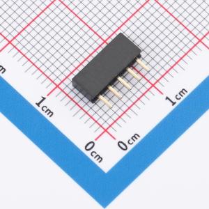 F243-1105A0CSUC1商品缩略图