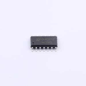 NE556DS商品缩略图