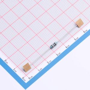 MGR0W4F9103A40商品缩略图