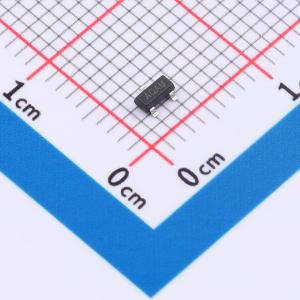 TPAPX803S-44SA商品缩略图