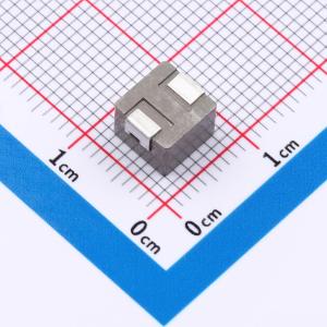 MS0650-5R6M商品缩略图