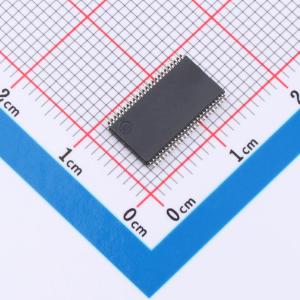 SN74AHC16374DGGR商品缩略图