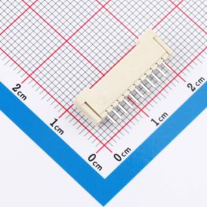 HDGC1508WVA-11P商品缩略图