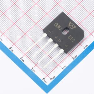 GBU810商品缩略图