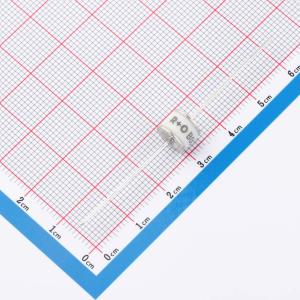 2RB090-L8商品缩略图