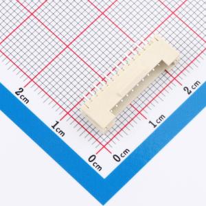 HDGC1508WVA-12P商品缩略图
