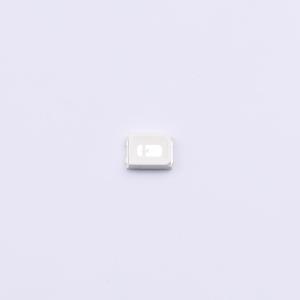 GL2835UG01商品缩略图