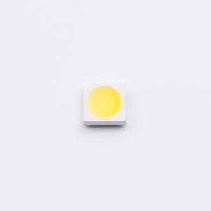 GL5050UNW01商品缩略图