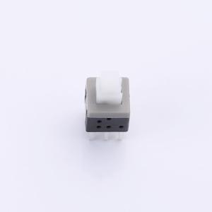 ZX-5858-Z商品缩略图