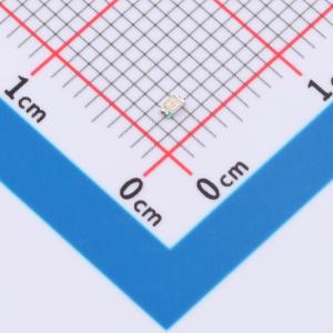 GL0603PU01商品缩略图