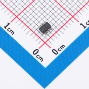 INA351CDSIDDFR商品缩略图