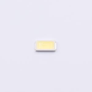 GL5730UW01商品缩略图