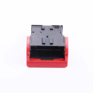 2236046-7商品缩略图