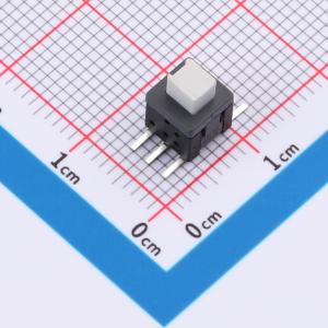 ZX-5858-W-TP-75商品缩略图