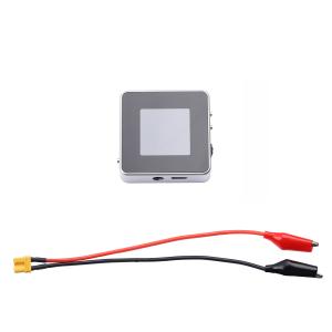 FLPowerPro商品缩略图