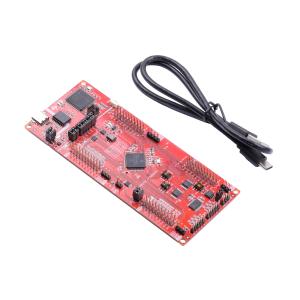 LAUNCHXL-F2800157商品缩略图