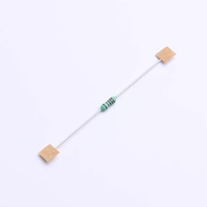 MF0S2FF1001A50商品缩略图