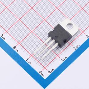 L7808CAT商品缩略图