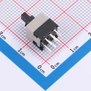 ZX-8585-W商品缩略图