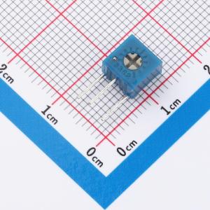 3362X-1-502LF商品缩略图