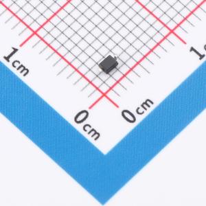 TSD12CDYFR商品缩略图