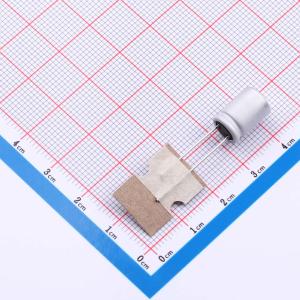 FP-016RE471M-NEK商品缩略图