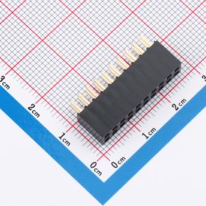 F185-1210A0ASUC2商品缩略图