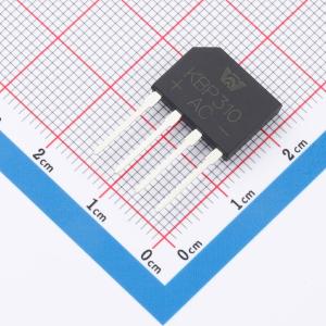 KBP310商品缩略图