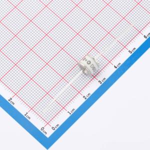 2RD600-L8商品缩略图