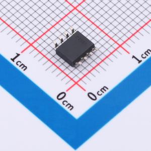 UCC5350MCDR商品缩略图